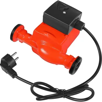 Čerpadlo Kraft-Dele Vysoce efektivní oběhová pumpa KRAFT&DELE KD802 25-6, 180