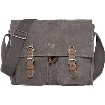 Značková taška přes rameno (GT475)