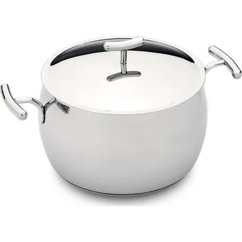 Hrnec SILAMPOS Yumi s poklicí 2,4 l