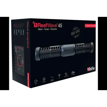 Čerpadlo Red Sea ReefWave RW45