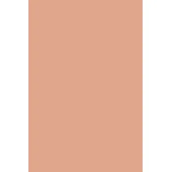 Filc - plsť 1mm - - - VYBERTE VARIANTU Barva: tělová