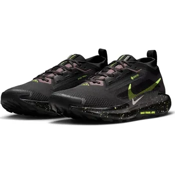 Pánská běžecká obuv Pánské běžecké boty Nike PEGASUS TRAIL 5 GORE-TEX FQ0908-014 - EUR 49,5 | UK 14 | US 15