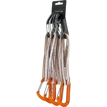 expreska CAMP Alpine Express Dyneema 4 Pack Délka: 60 cm
