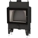 BeF Home Double Feel 7 N