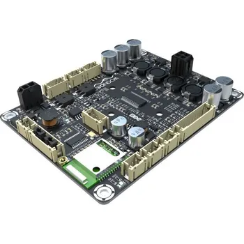 Hi-Fi komponenty SURE ELEKCTRONICS Zesilovací modul SURE ELECTRONICS AA-JA32472