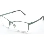 Porsche Design P8262B M (54/16/140)