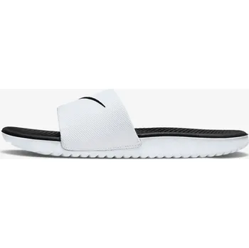 Chlapecké tenisky Nike KAWA SLIDE (GS/PS) EUR 37.5 374896
