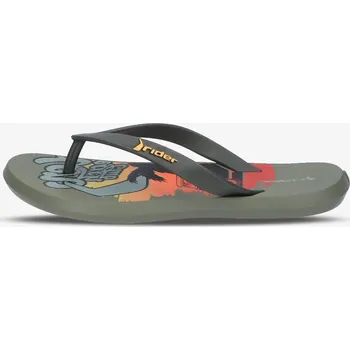 Chlapecké tenisky RIDER R1 Energy II Kids EUR 34-35 1316728