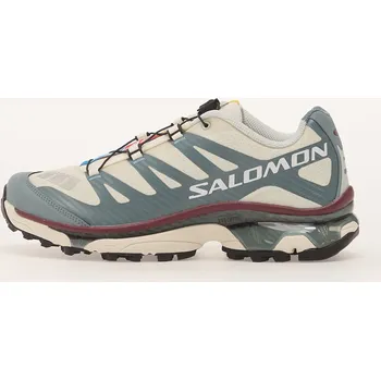 Pánská móda Tenisky Salomon XT-4 Og Vanilla Ice/ Ice Flow/ Troope EUR 44 2/3