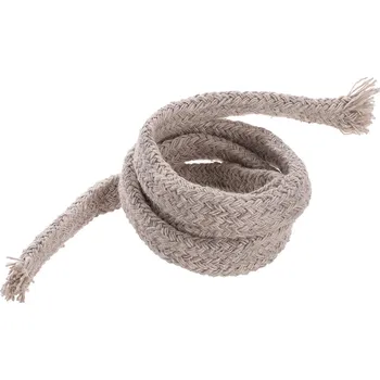 HAPPY GREEN knot 0,9x60cm do louče