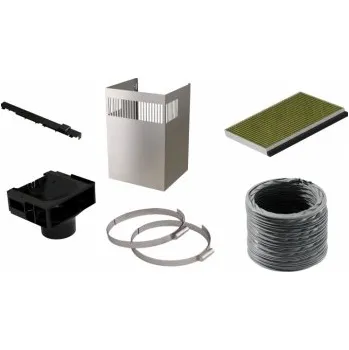 Příslušenství pro digestoř Bosch DWZ1FB3I6