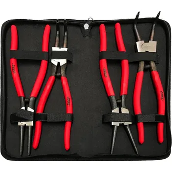 Kleště Verke V87050