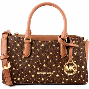 Kabelka Michael Kors 35F5G4XM1LBRO