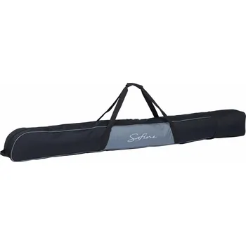 Vak na lyže Vak na lyže Lyžařský vak McKINLEY Safine Univerzální velikost cm