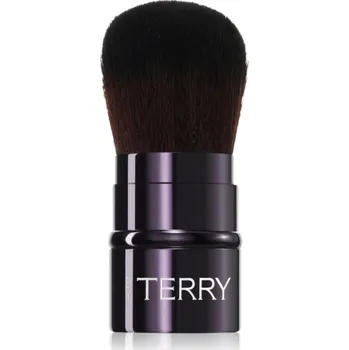 Kosmetický štětec By Terry Tool-Expert Kabuki kabuki štětec na pudr 1 ks