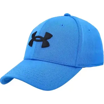 Módní doplněk Under Ar Mour M UA Blitzing M