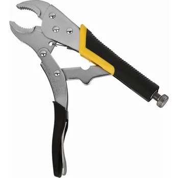 Průmyslový ventilátor Kraft-Dele MORSEHOKlempnice 250 mm / 10" KD10694