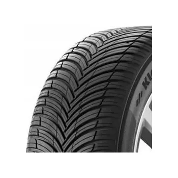 Osobní pneu KLEBER 225/60 R 18 QUADRAXER SUV 104V XL FR 750709