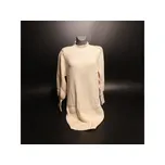 Dámské šaty Only, velikost 3XL