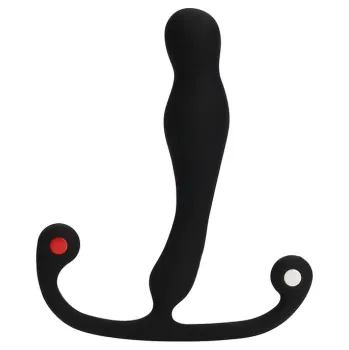 Dildo Aneros Eupho Syn Trident prostatický dildo