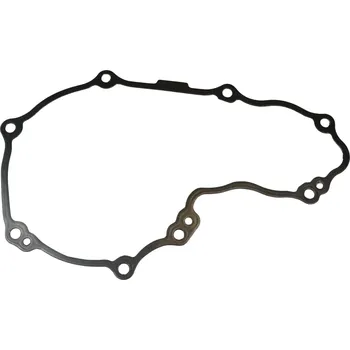 Alternátor PROX 2025/12 těsnění víka alternátoru KTM SX-F (SXF) / EXC-F (EXCF) / XC-F 250 / 350 23-26, HUSQVARNA FC / FE / FX 250 / 350 23-26, GAS GAS MC / EC / EX 250 / 350 F 24-25 (PROX 2025/12 těsnění víka alternátoru KTM SX-F (SXF) / EXC-F (EXCF) / XC-F 250 / 35