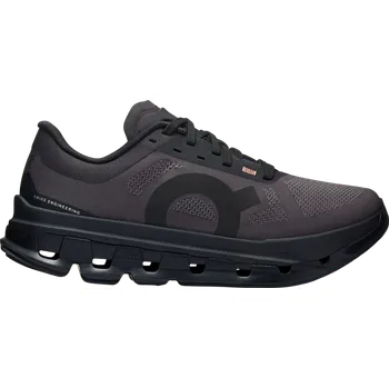 Dámská běžecká obuv Běžecké boty On Running Cloudflow 5 3wf10091043 Velikost 42,5 EU | 8,5 UK | 10,5 US | 27,5 CM