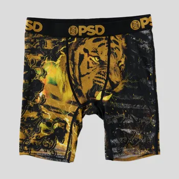 Chlapecké spodní prádlo PSD Thunderkat Youth Underwear Velikost: YM 324280047