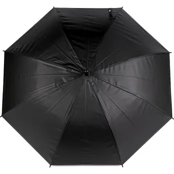 Stojan na deštník Dámský vystřelovací deštník Varianta: 6 černá, Balení: 1 ks