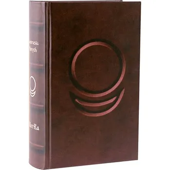 Kniha AllatRa Ekniha