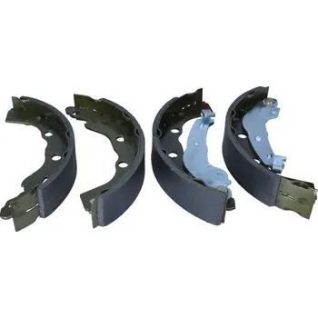 Brzdová čelist Sada brzdových čelistí MAXGEAR 19-0325