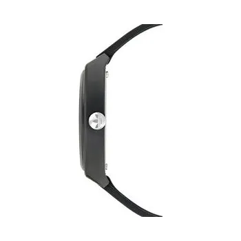 Hodinky Hodinky adidas Originals Project Two Grfx AOST24071 Modrá OS