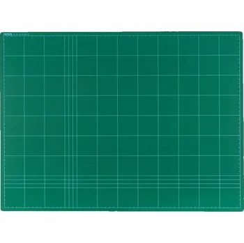 Řezací podložka HEYDA Řezací podložka 60x45cm, tloušťka 3mm