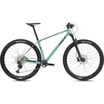 Horské kolo Horské kolo (MTB) BH ULTIMATE 6.0 pneu 29", model 2026