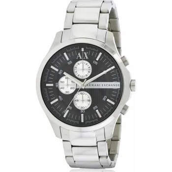 Hodinky Armani Exchange AX2152