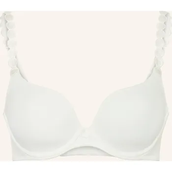 Dámské spodní prádlo Marie Jo Dámská Podprsenka S Košíčky Tom, bílá, 75F