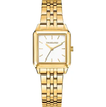 Hodinky Dámské hodinky Trussardi T-Forma R2453173501