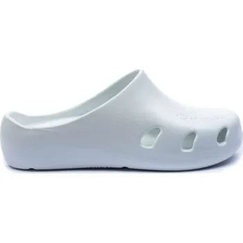 Pánská zdravotní obuv Bull Bianco