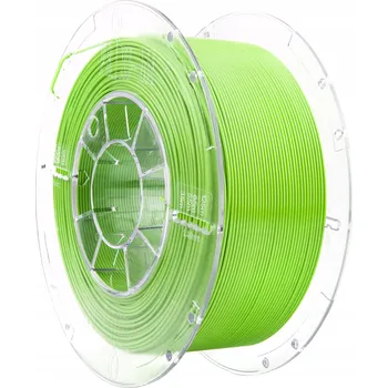 3D tisk PETG filament Print me 1,75 mm 1000 g zelený