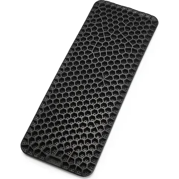 Motodoplněk Chránič páteře do batohu Kriega