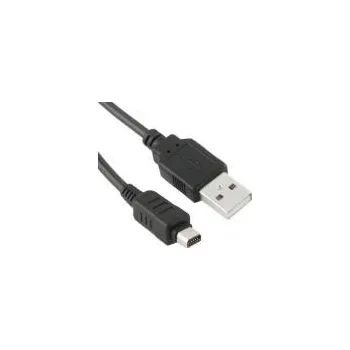 Datový kabel Kabely a konektory Tablet FE140