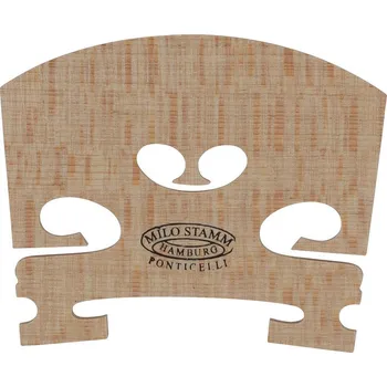 Milo Stamm Kobylka na violuStandard 46mm 143336