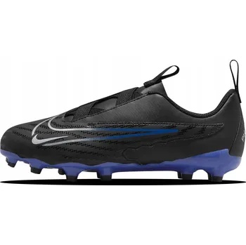Kopačky Nike kopačky JR Phantom GX Academy FG/MG, velikost 38,5