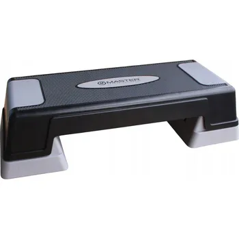 Stepper Step Master 4906215800359