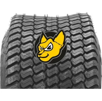 Pneu pro těžký stroj Kenda K505 24X8.50 -12 TL