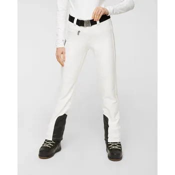 Lyžařské Kalhoty Bogner Madei 11634716-753