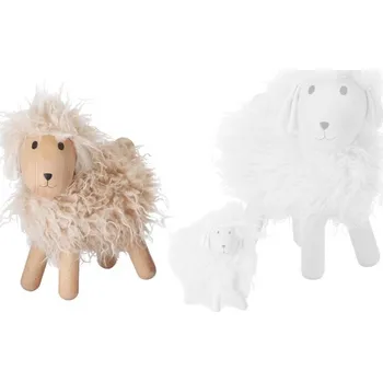 Ovečka Albert M - Philippi