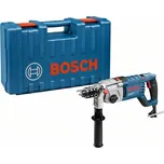 BOSCH GSB 162-2 RE