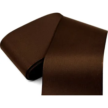 Stuha Stuha taftová šíře 72 mm