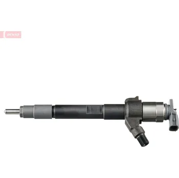Systém vstřikování Vstřikovací tryska DENSO DCRI301760