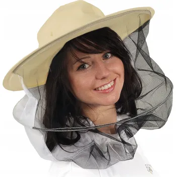 Klobouk Klobouk Adamek vel. 58 béžový